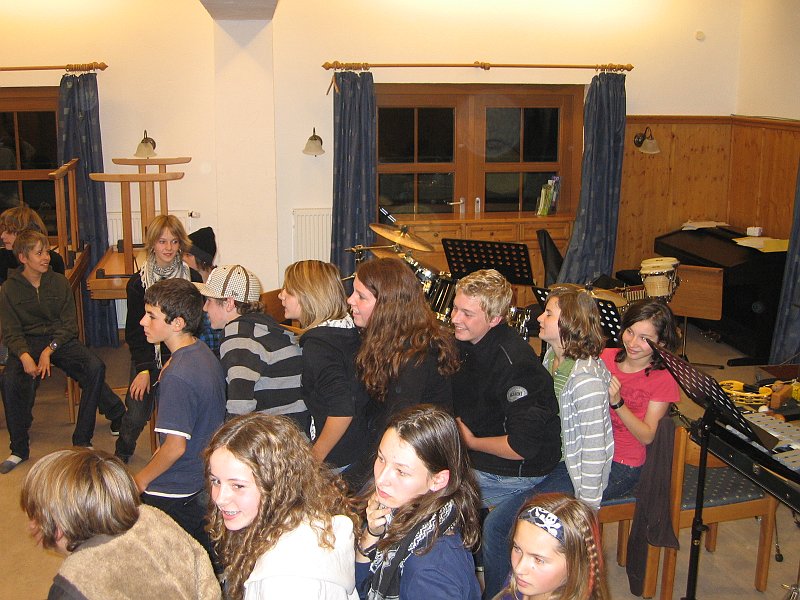 08 10 26 Probenwochenende MVB JuKa (325).JPG